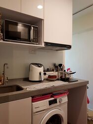 Jalan Besar Plaza (D8), Apartment #350264641